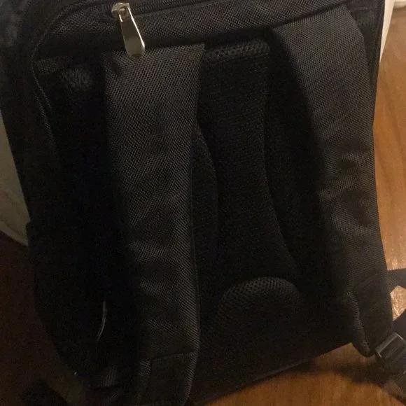 Bullet Resistant Backpacks